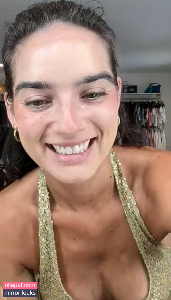 Latest Leaks Natalie Noel Nude #605 - Fapello