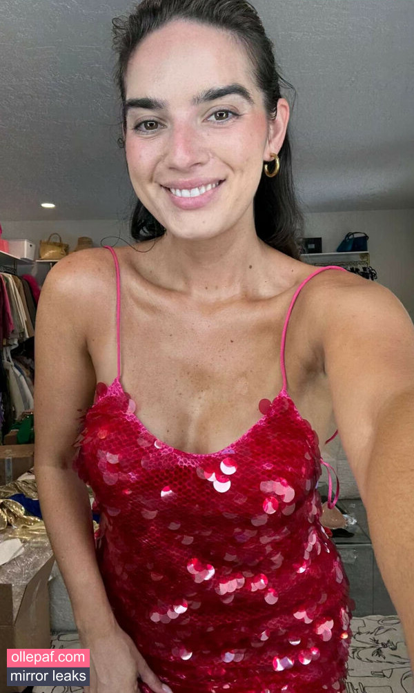 Latest Leaks Natalie Noel Nude #613 - Fapello
