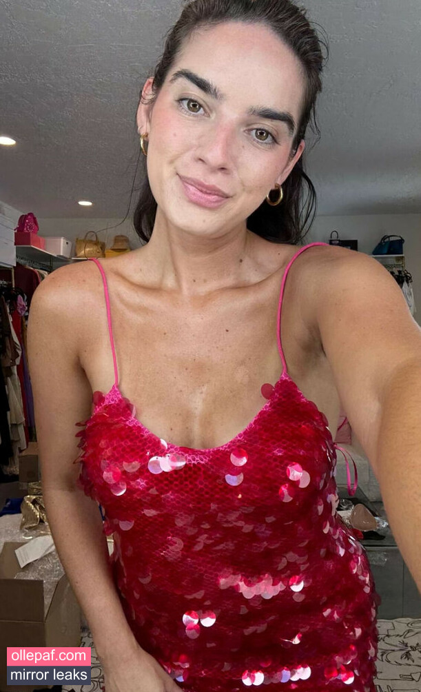 Latest Leaks Natalie Noel Nude #615 - Fapello