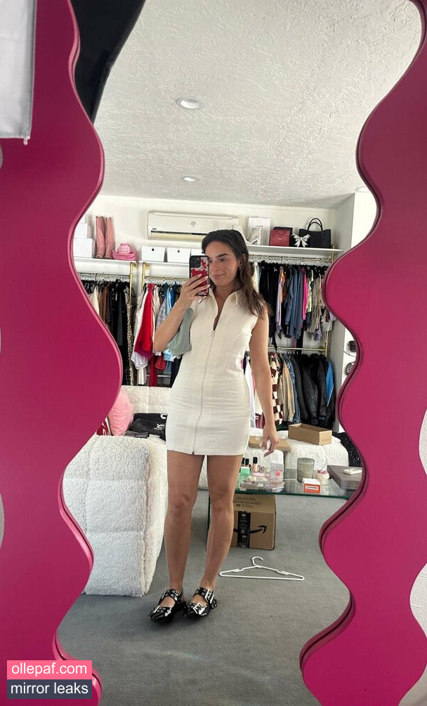 Latest Leaks Natalie Noel Nude #656 - Fapello