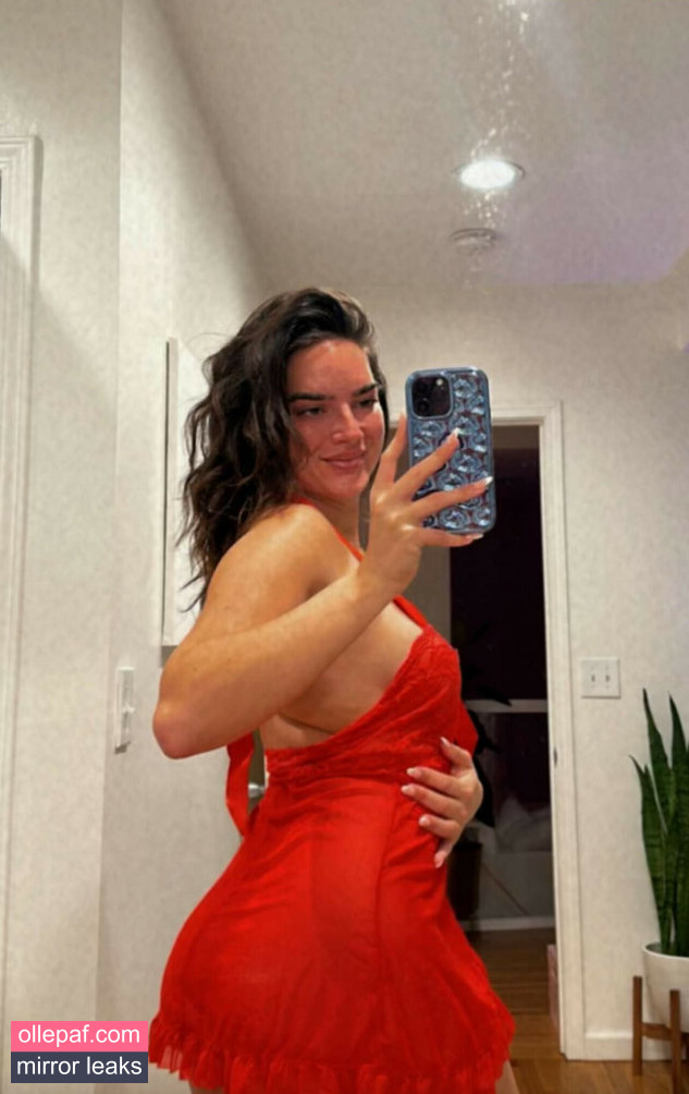Latest Leaks Natalie Noel Nude #925 - Fapello