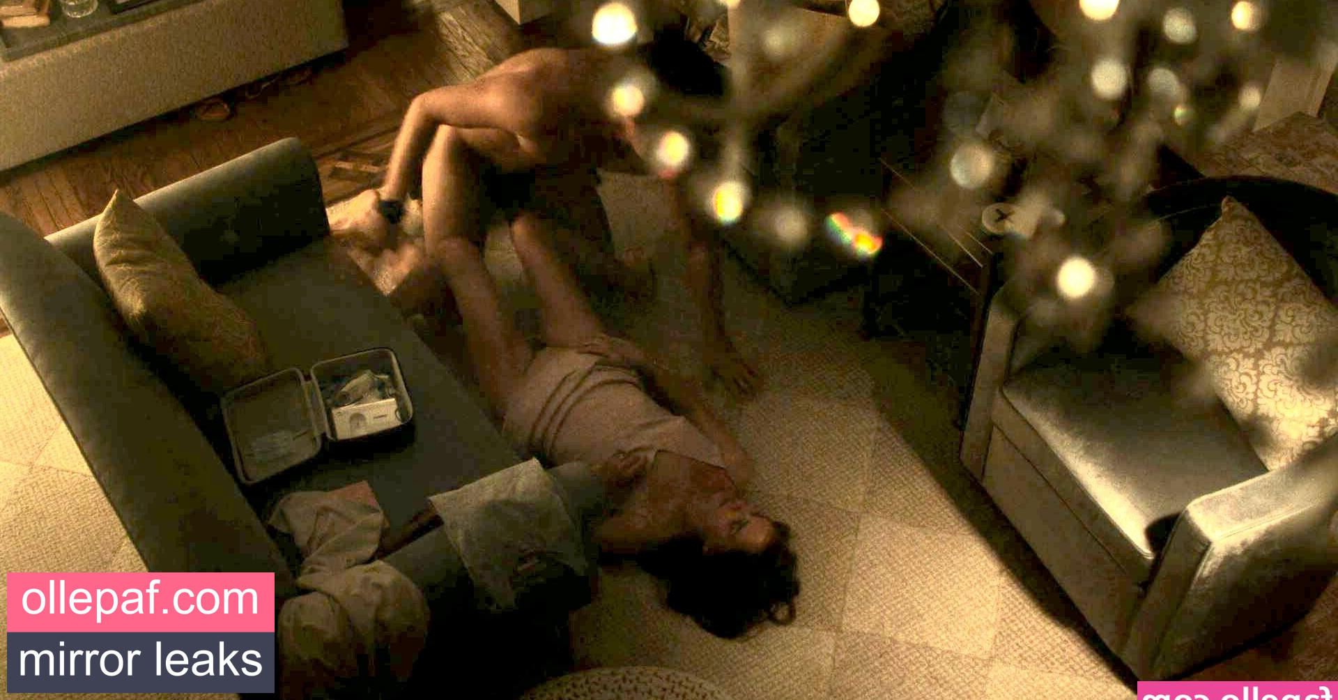 Latest Leaks Natalie Portman Nude #1052 - Fapello