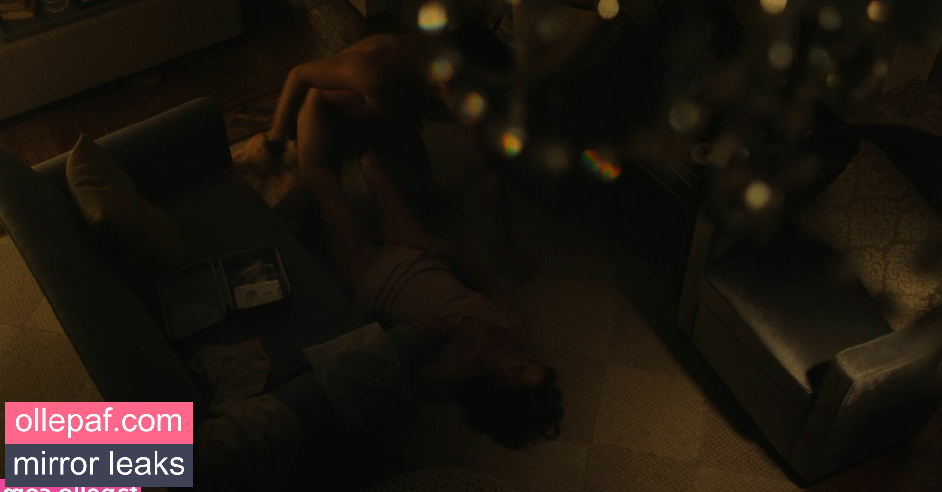 Latest Leaks Natalie Portman Nude #1054 - Fapello