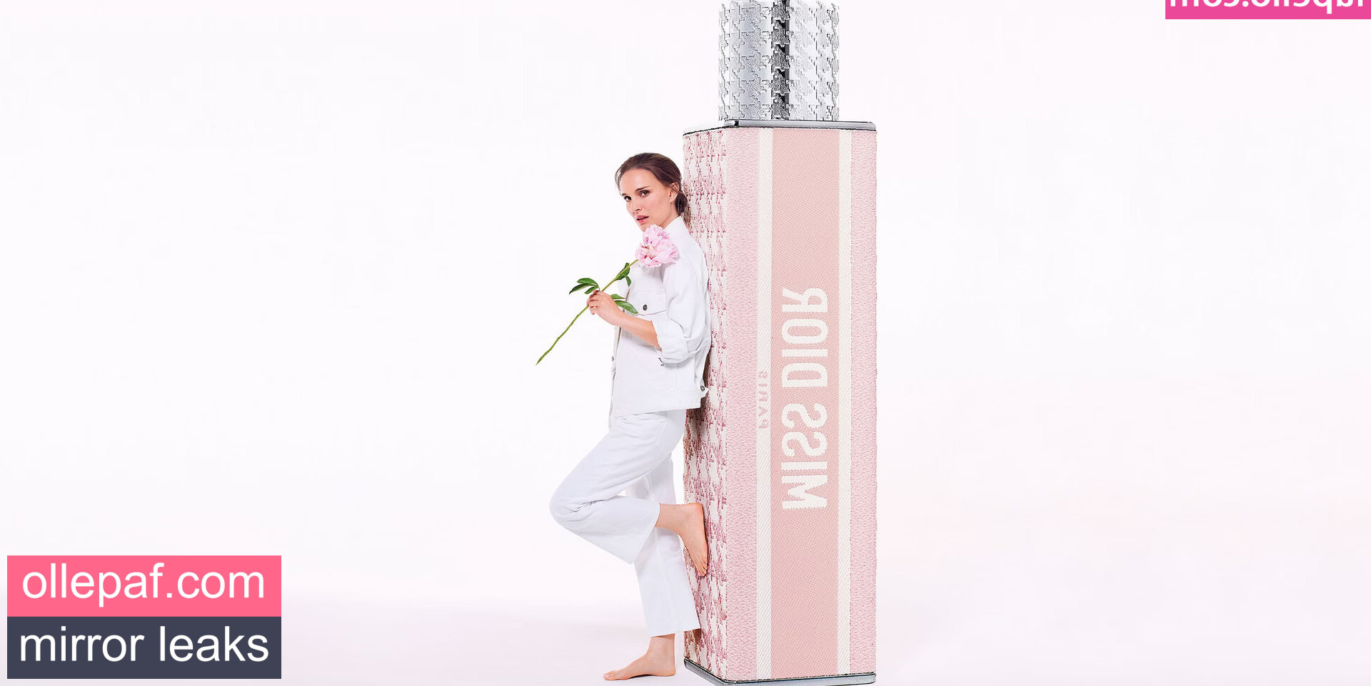 Latest Leaks Natalie Portman Nude #1191 - Fapello