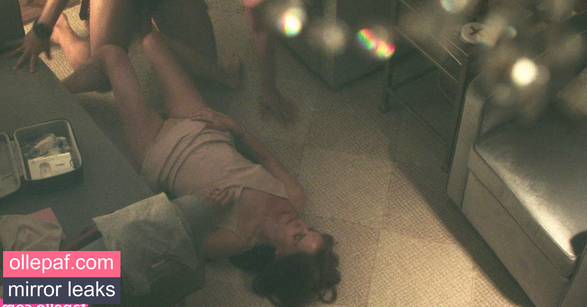 Latest Leaks Natalie Portman Nude #1299 - Fapello