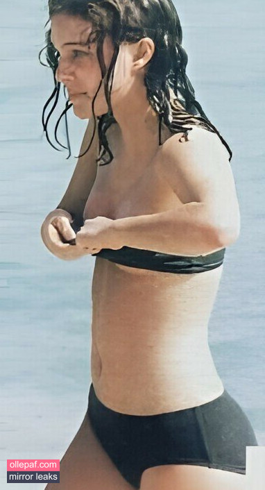 Latest Leaks Natalie Portman Nude #339 - Fapello