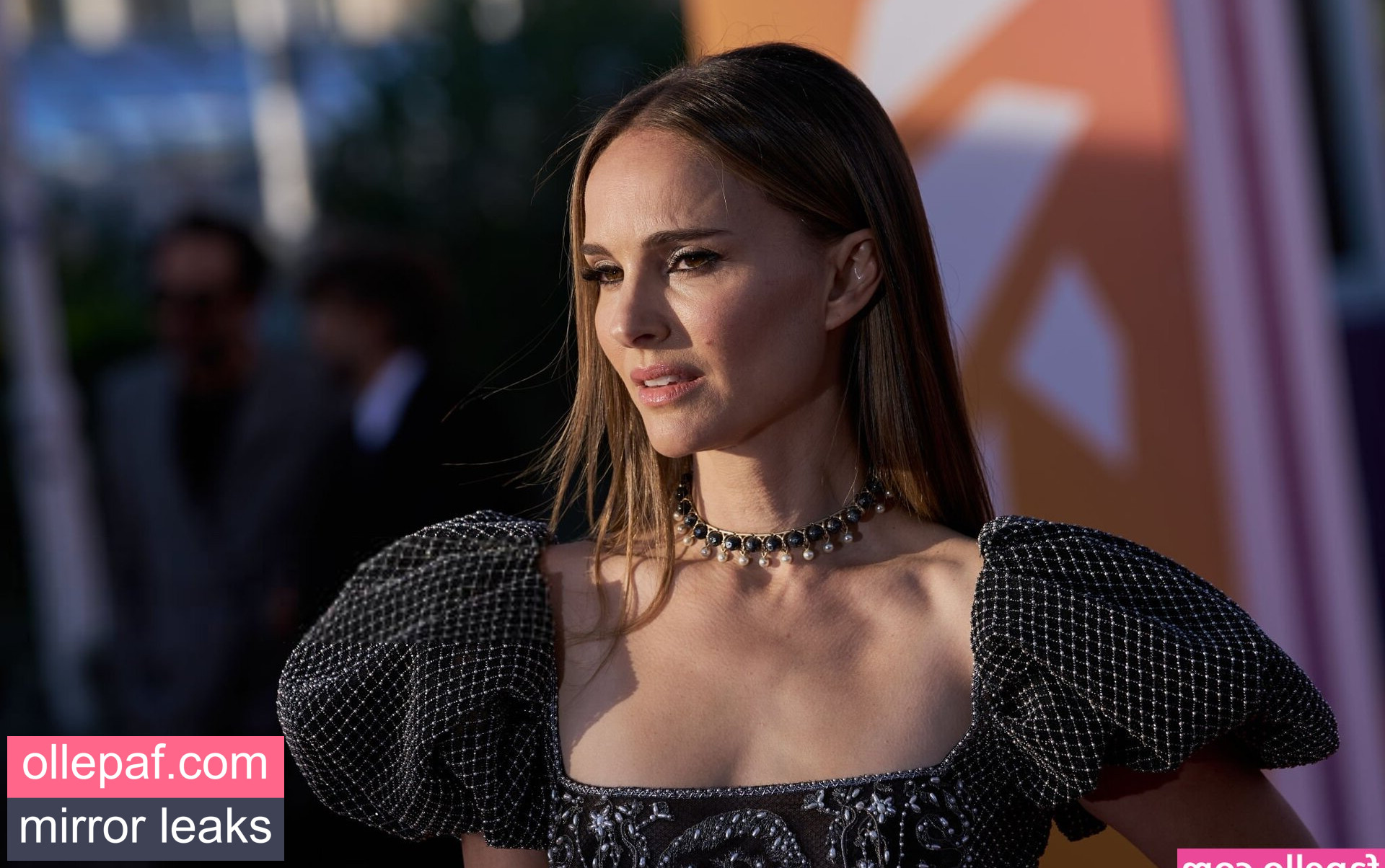 Latest Leaks Natalie Portman Nude #579 - Fapello