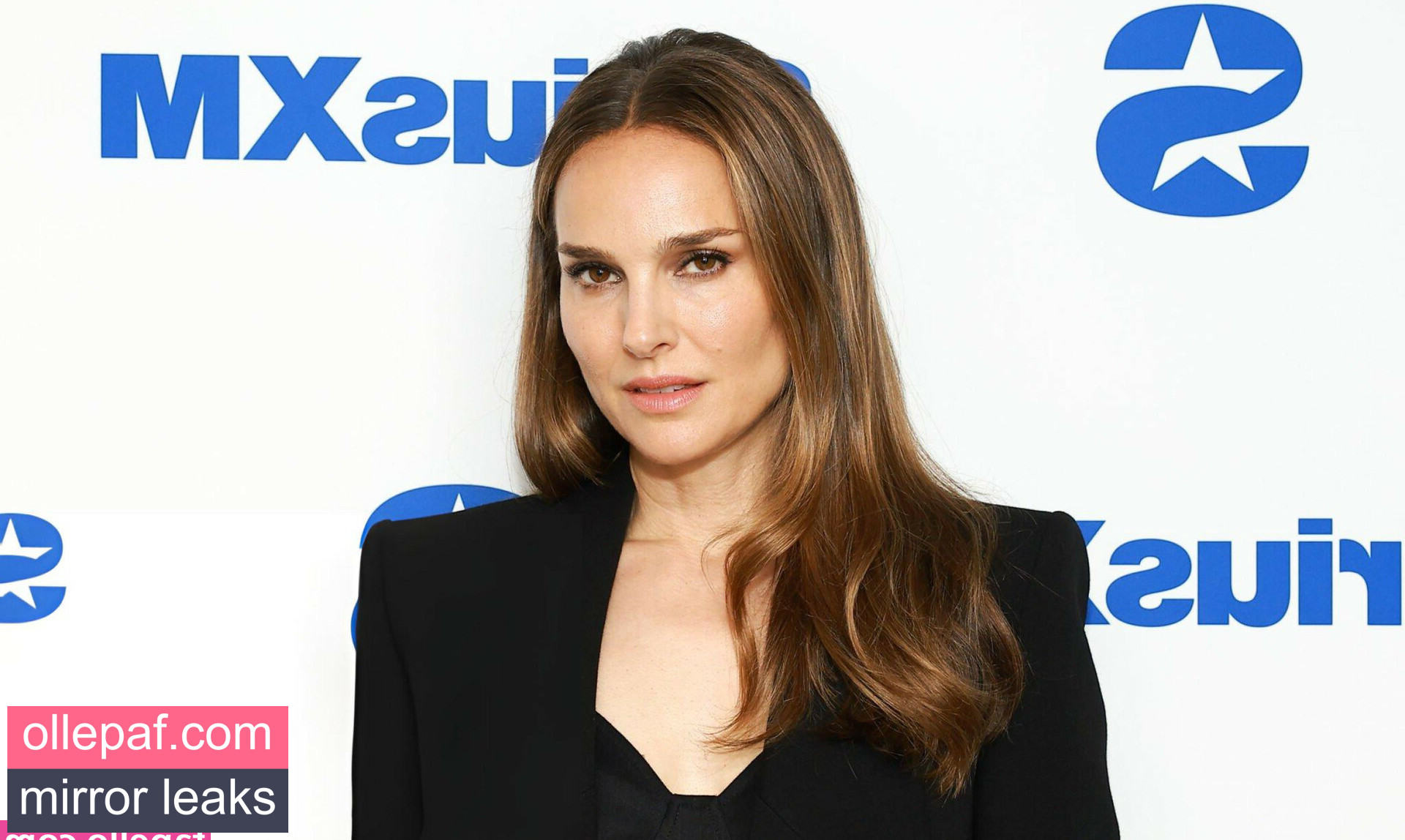 Latest Leaks Natalie Portman Nude #598 - Fapello