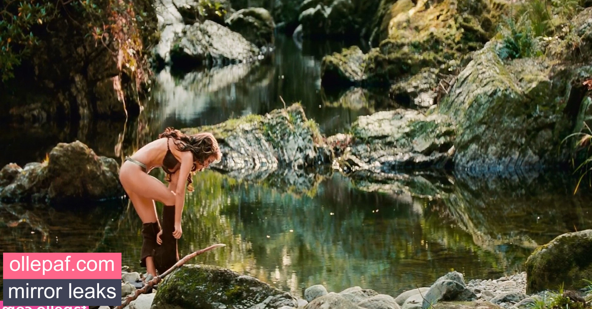 Latest Leaks Natalie Portman Nude #996 - Fapello