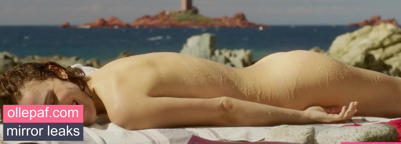 Latest Leaks Natalie Portman Nude #998 - Fapello