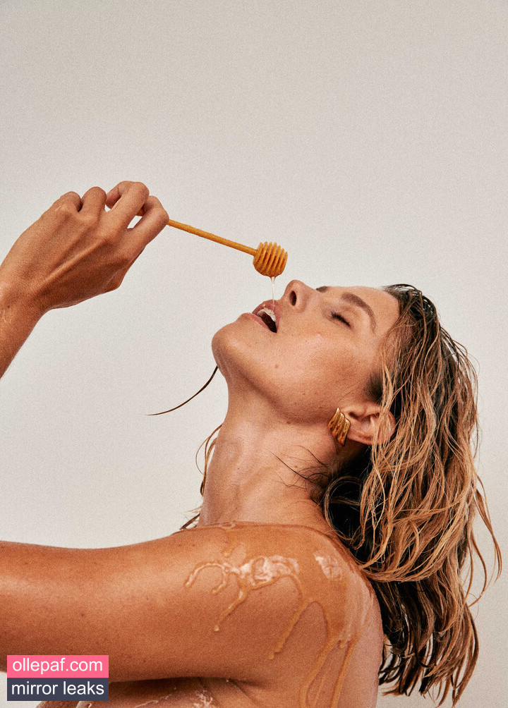 Latest Leaks natalie_roser Nude #11 - Fapello