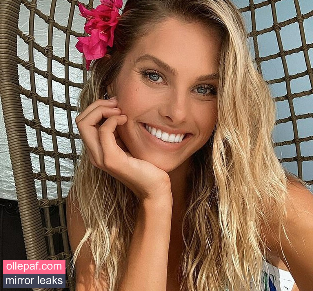 Latest Leaks natalie_roser Nude #19 - Fapello