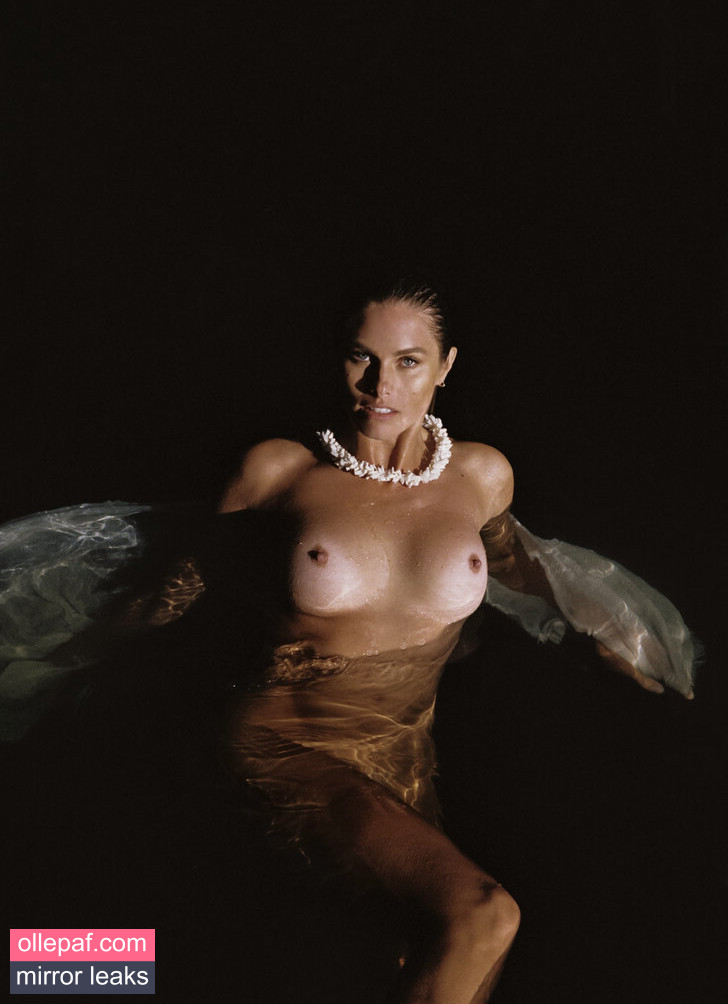 Latest Leaks natalie_roser Nude #31 - Fapello