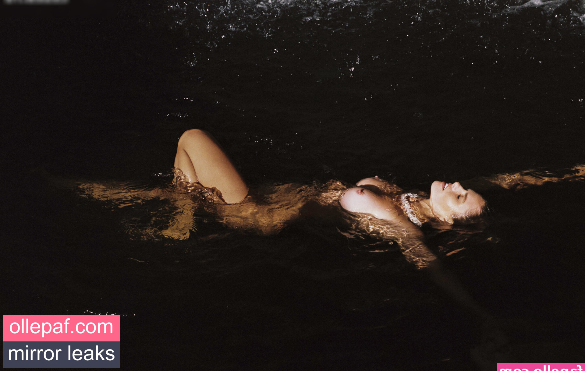 Latest Leaks natalie_roser Nude #42 - Fapello