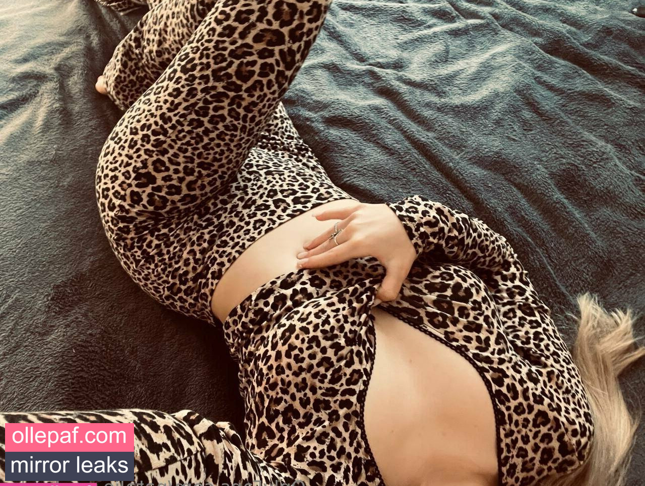 Latest Leaks natalie_soulmate Nude #114 - Fapello