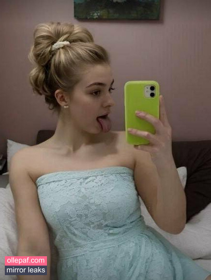 Latest Leaks natalie_soulmate Nude #4 - Fapello