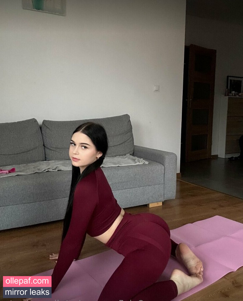Latest Leaks natalie_soulmate Nude #42 - Fapello
