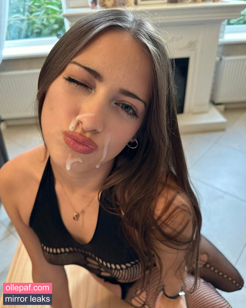 Latest Leaks natalie_soulmate Nude #56 - Fapello