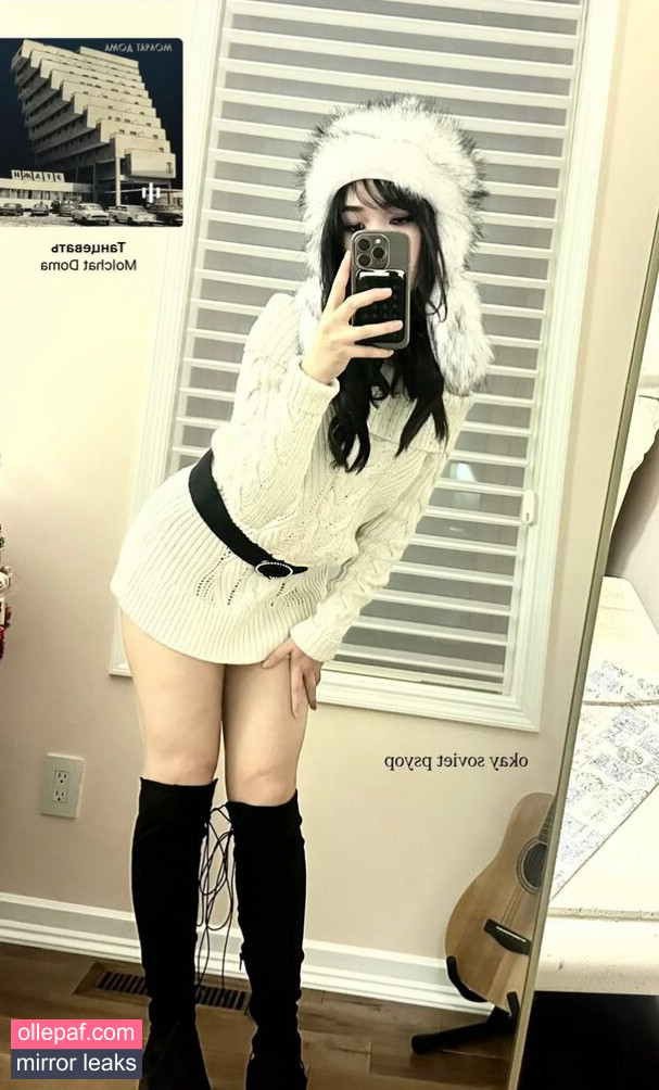 Latest Leaks Natalie Tran Nude #13 - Fapello