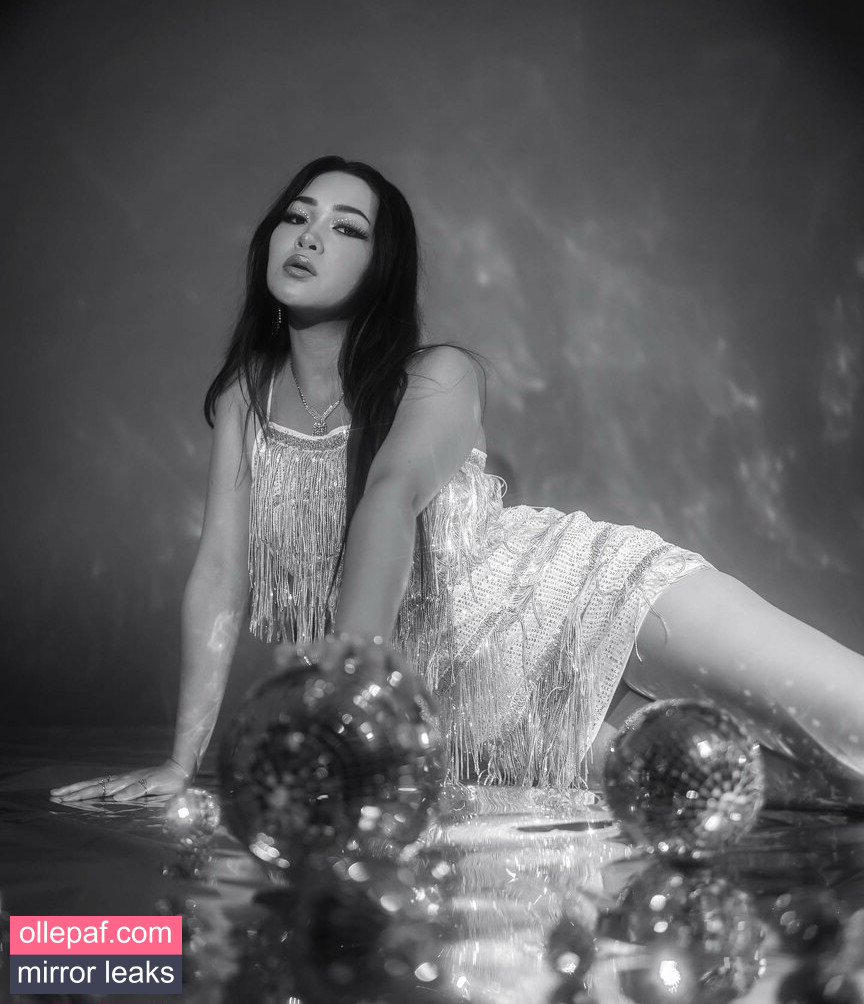 Latest Leaks Natalie Tran Nude #16 - Fapello