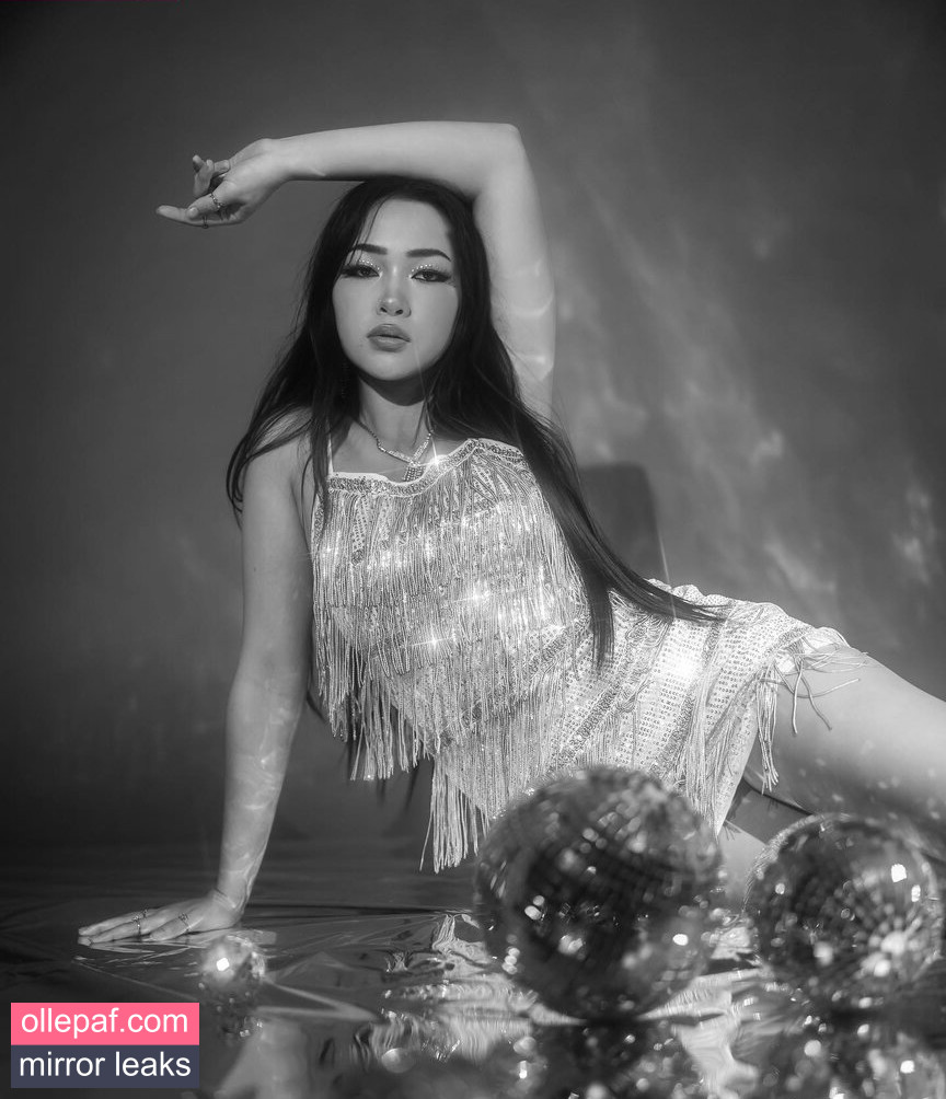 Latest Leaks Natalie Tran Nude #20 - Fapello