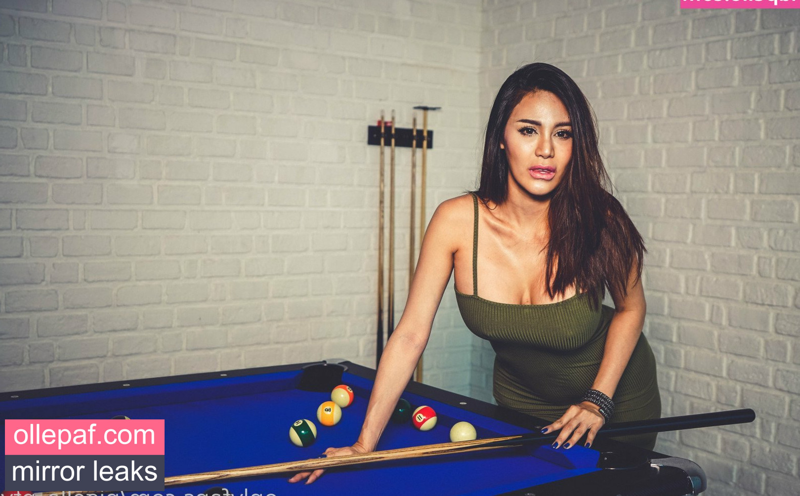Latest Leaks Natalie Wang Nude #167 - Fapello