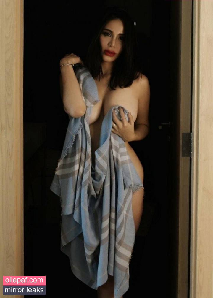 Latest Leaks Natalie Wang Nude #210 - Fapello