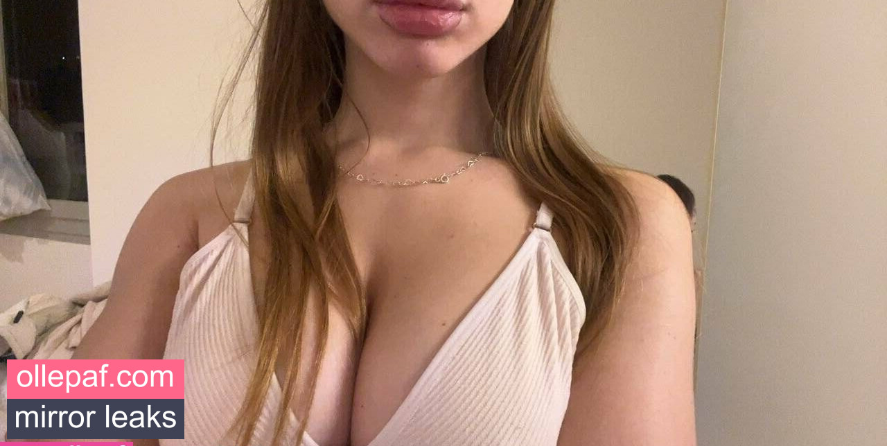 Latest Leaks natalieashford Nude #2 - Fapello