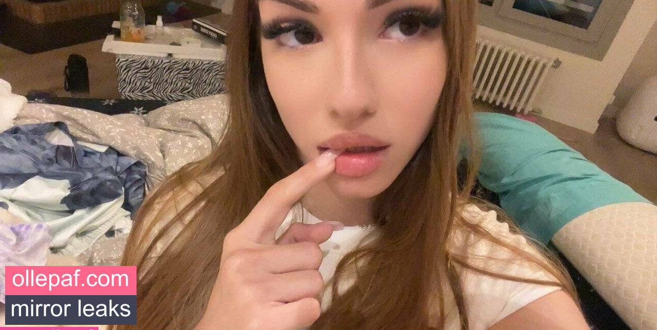 Latest Leaks natalieashford Nude #18 - Fapello