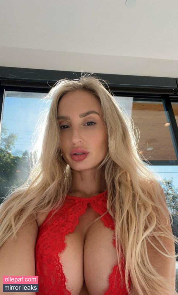 Latest Leaks nataliecruzz Nude #26 - Fapello