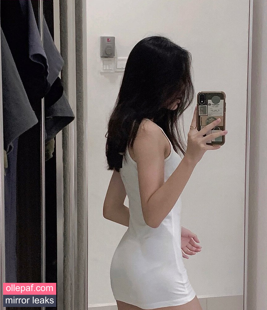 Latest Leaks Natalieecs Nude #6 - Fapello