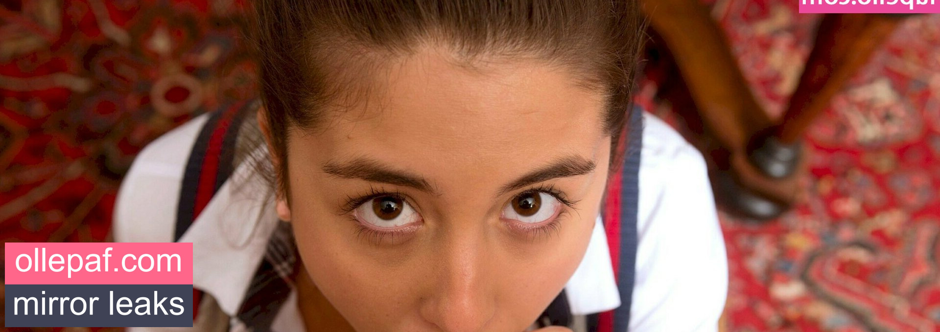 Latest Leaks nataliemonroe Nude #101 - Fapello