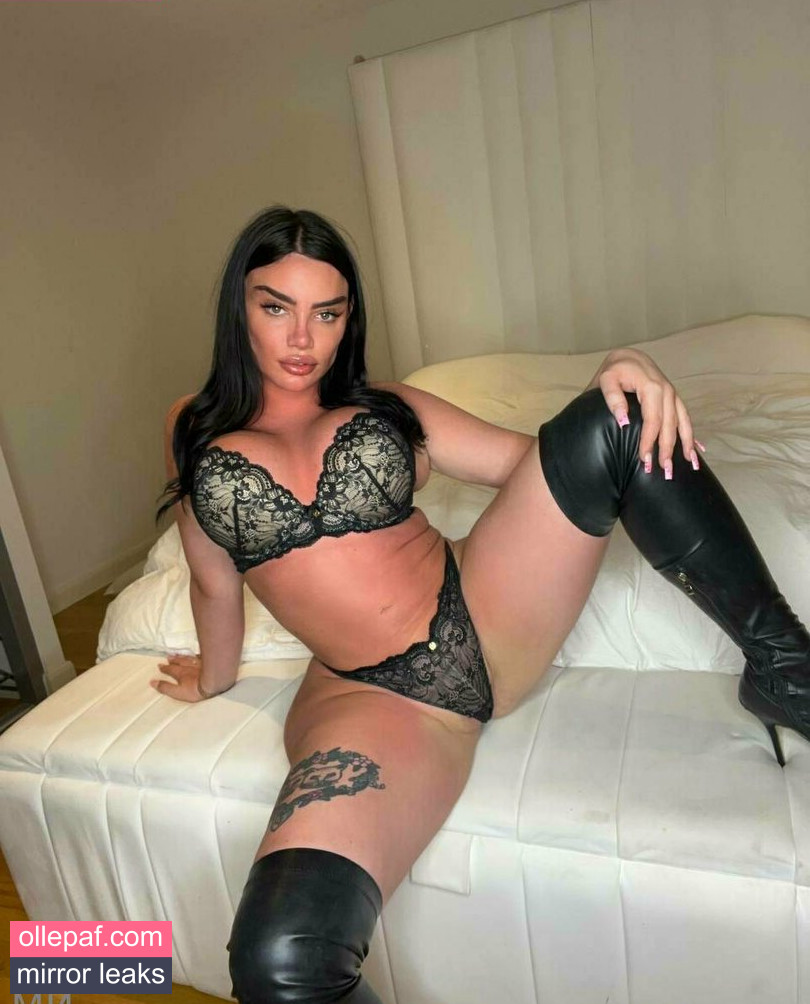 Latest Leaks nataliemonroe Nude #176 - Fapello