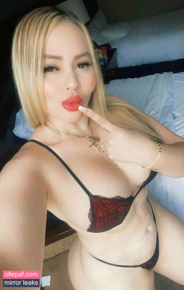 Latest Leaks nataliemonroe Nude #209 - Fapello