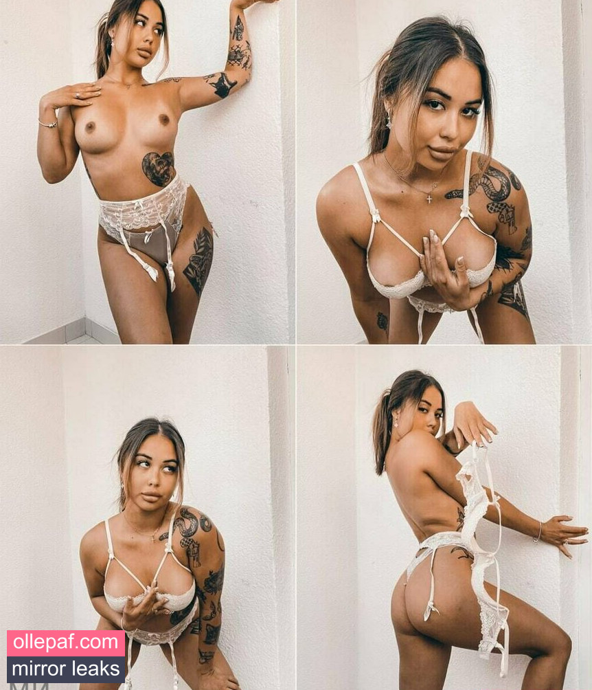Latest Leaks nataliemonroe Nude #274 - Fapello