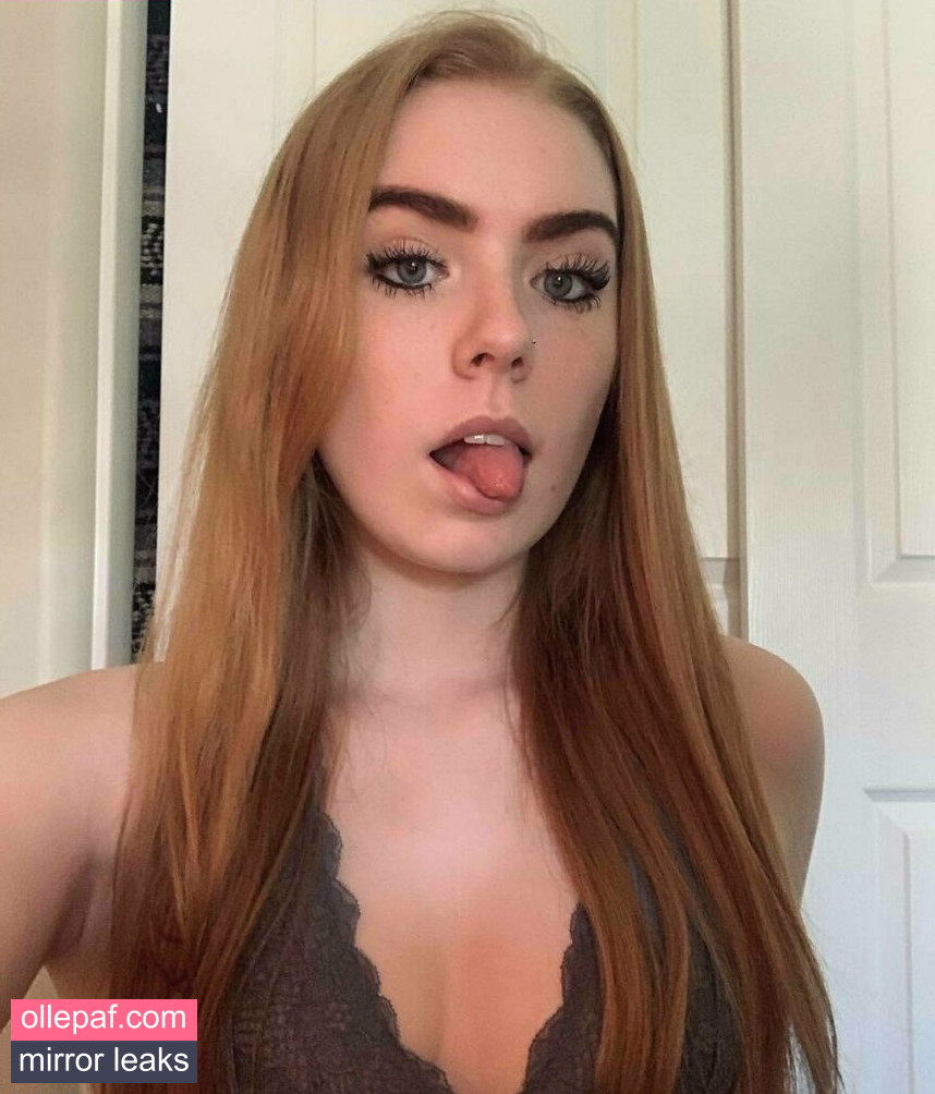 Latest Leaks nataliemonroe Nude #360 - Fapello