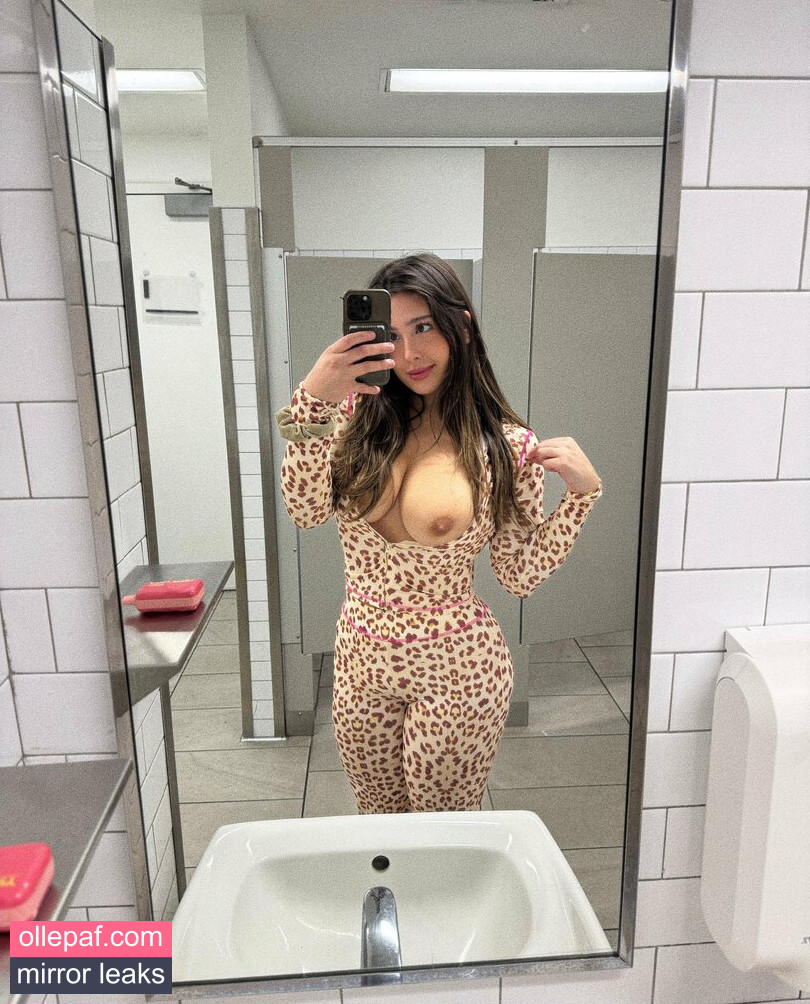 Latest Leaks nataliemonroe Nude #38 - Fapello