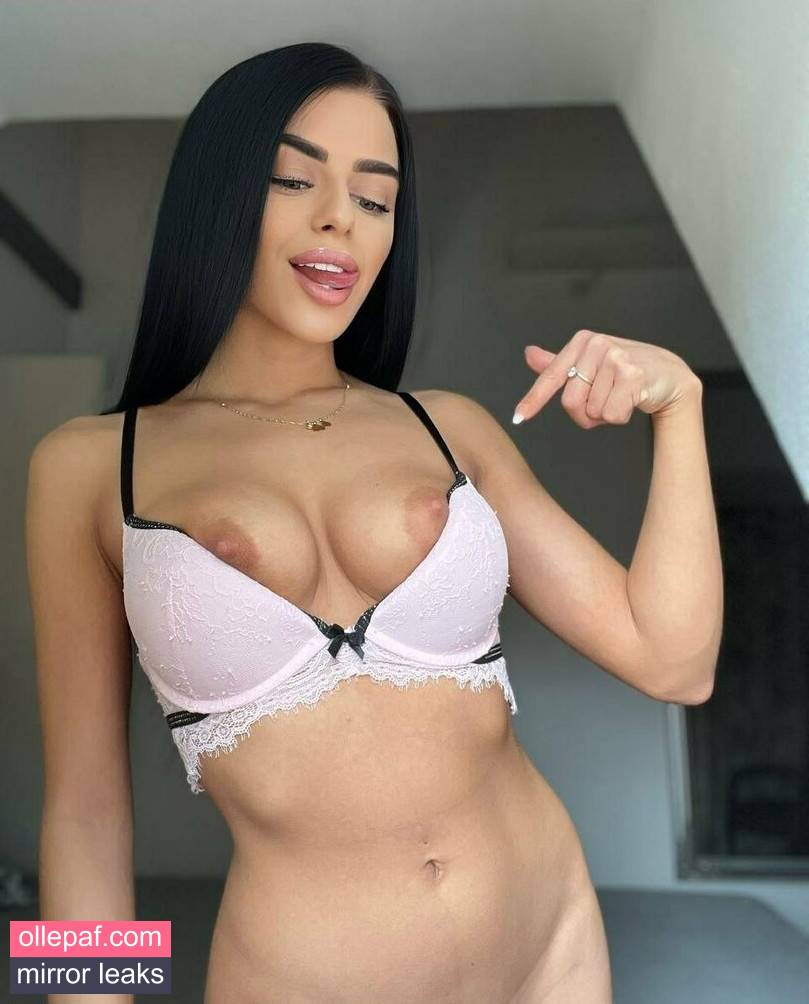 Latest Leaks nataliemonroe Nude #425 - Fapello