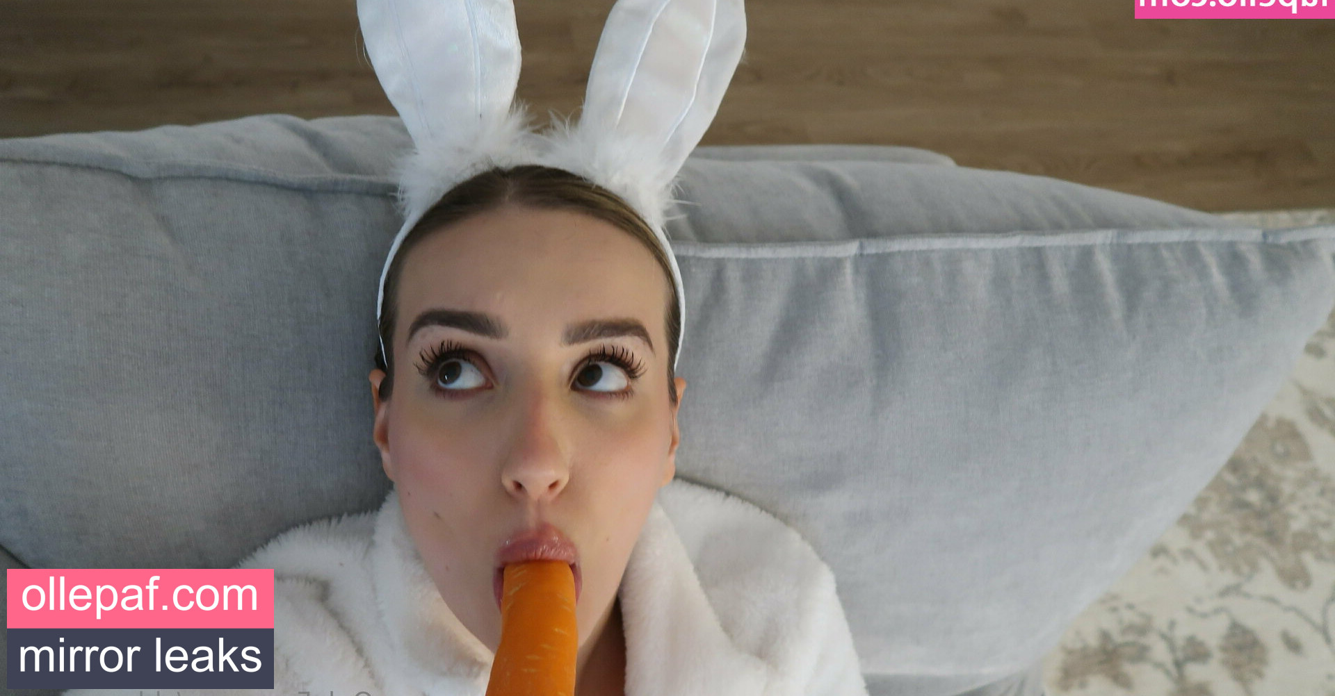 Latest Leaks natalieopen Nude #28 - Fapello