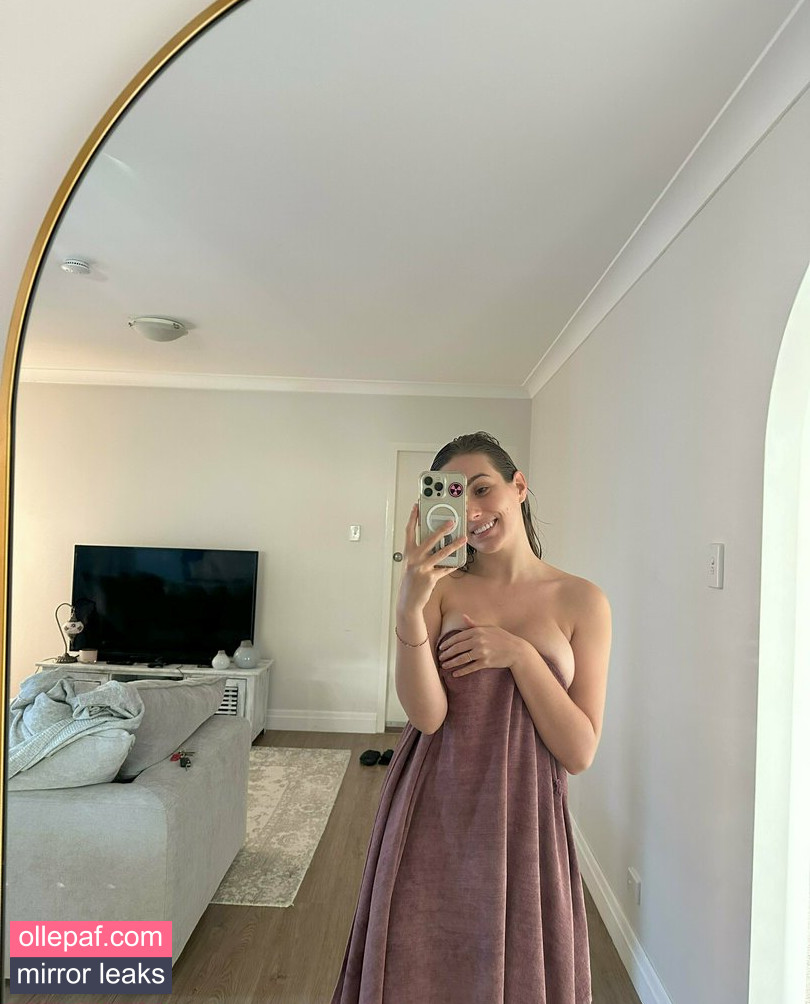 Latest Leaks natalieopen Nude #39 - Fapello