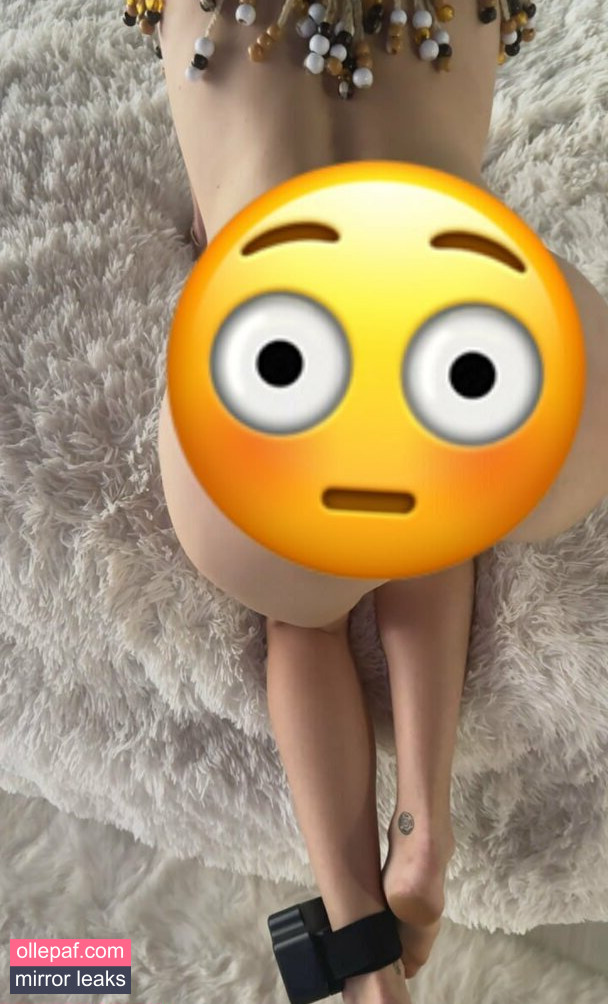 Latest Leaks nataliereynoldss Nude #2 - Fapello