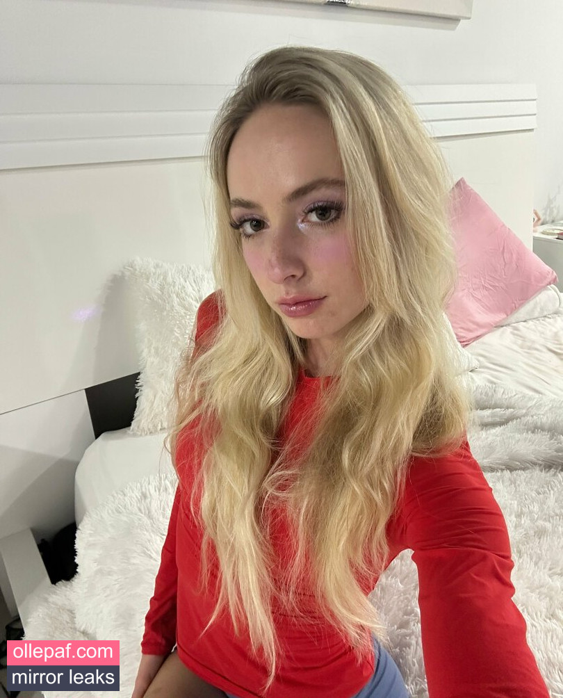 Latest Leaks nataliereynoldss Nude #8 - Fapello
