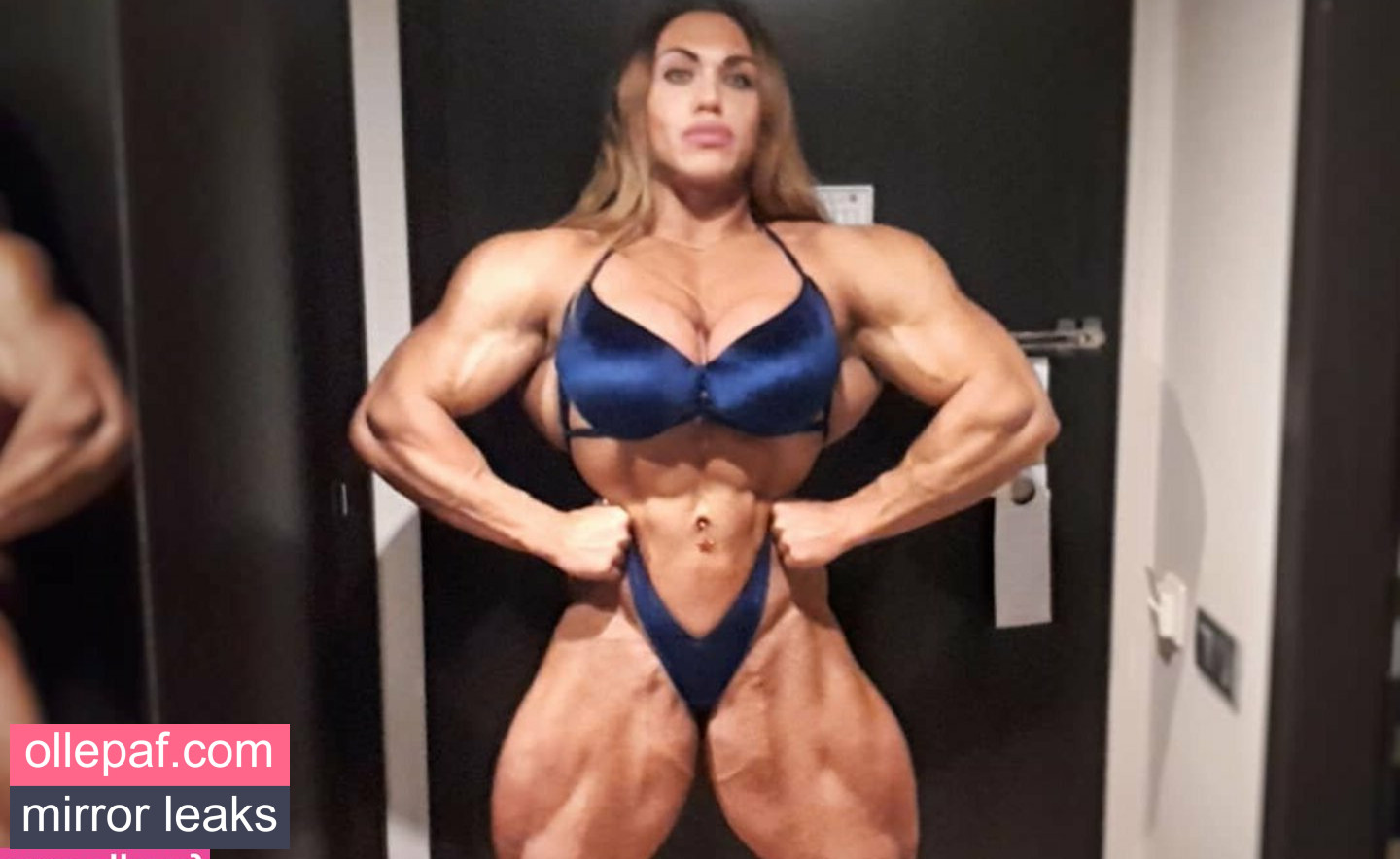 Latest Leaks Create and Fuck your AI Girlfriend 💦 Nude #4 - Fapello