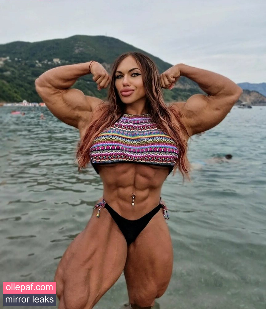Latest Leaks Create and Fuck your AI Girlfriend 💦 Nude #9 - Fapello