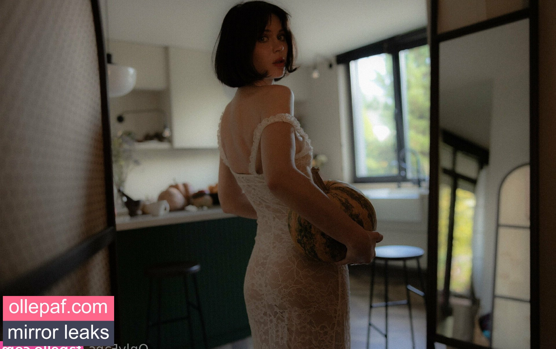 Latest Leaks natalka Nude #81 - Fapello