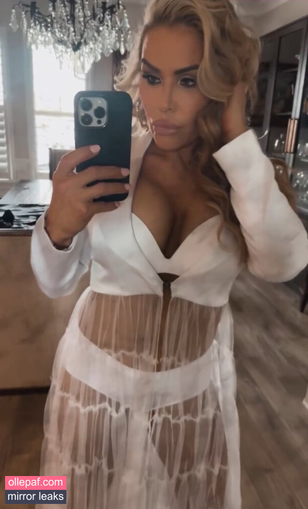 Latest Leaks Natalya Neidhart Nude #386 - Fapello