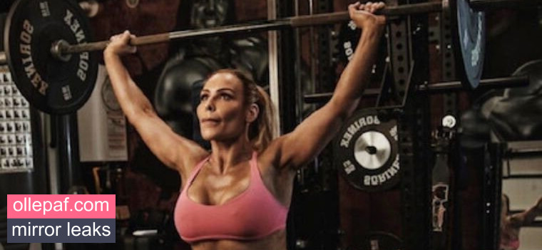 Latest Leaks Natalya Neidhart Nude #414 - Fapello