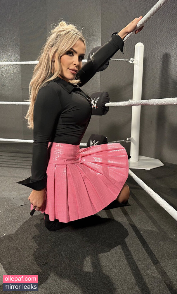 Latest Leaks Natalya Neidhart Nude #755 - Fapello
