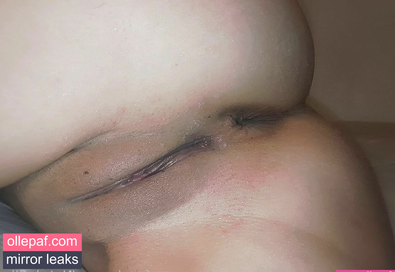 Latest Leaks Natalyfilia Nude #15 - Fapello