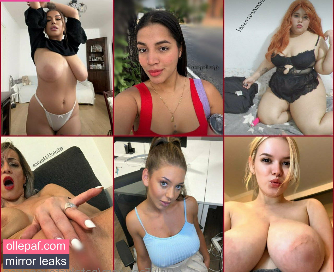 Latest Leaks natalystevensfree Nude #35 - Fapello